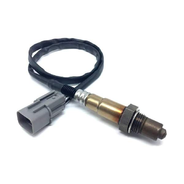 تصویر محصول سنسور اکسیژن سانگ یانگ تیوولی الیت سال 2017